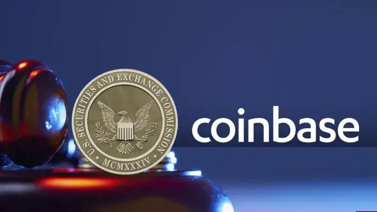 Coinbase v. SEC: Here's What's Happening Now