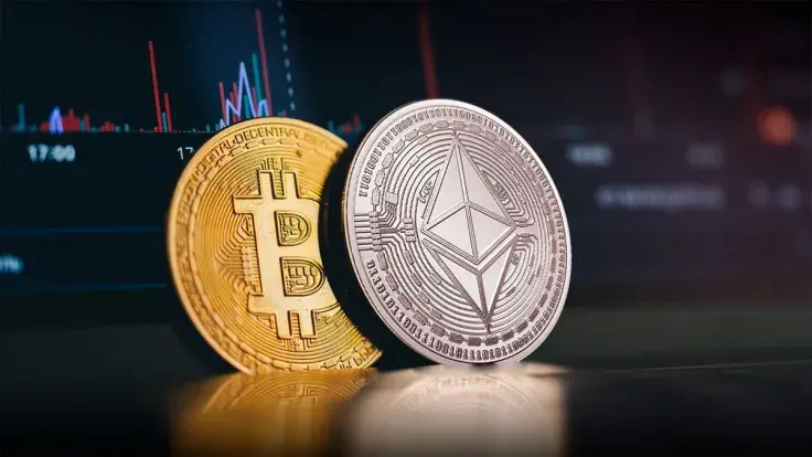 Major Exchange Delists Top Bitcoin (BTC) and Ethereum (ETH) Pairs Amid Regulatory Firestorm
