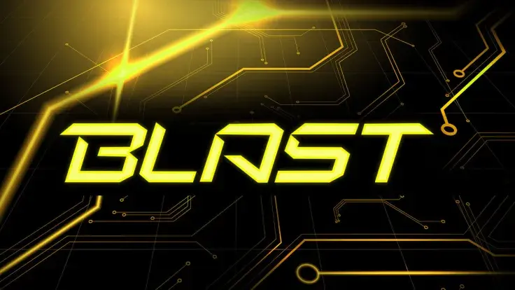Blast L2 TVL Comes Closer to $300 Million, and It's Massive Problem: Here's Why