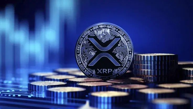 XRP Price Prediction: Top Analyst Forecasts Immediate Growth to These Levels