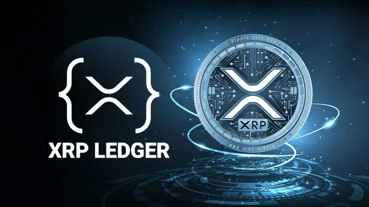 Ledger Issues Major Warning to XRP Community