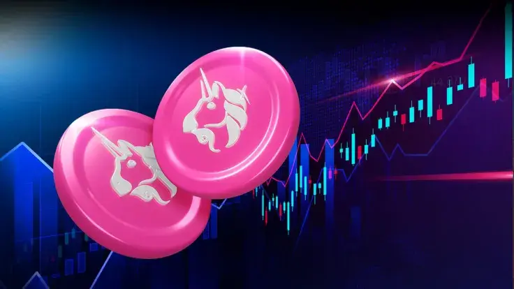 3 Catalysts to Watch as Uniswap (UNI) Sets Stage for Potential 58% Surge