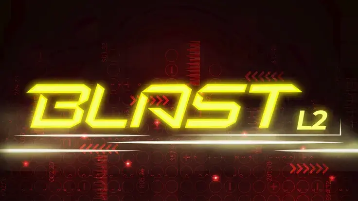Blast L2 Risks: Two Major Concerns by Analysts