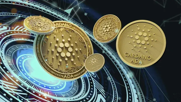 Cardano Price Analysis: Here's 7.5 Billion ADA Factor Investors Should Watch