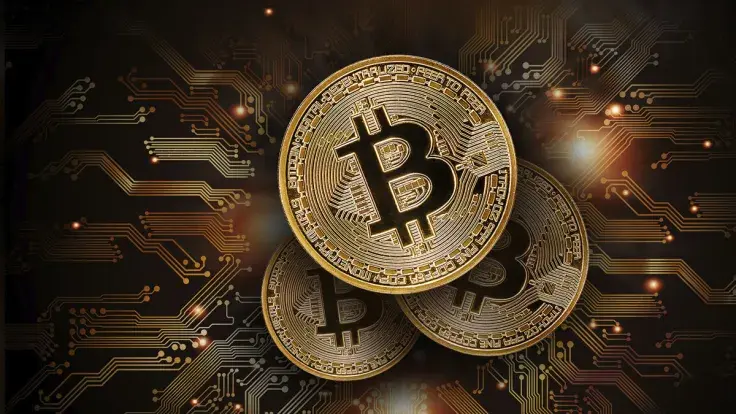 Enormous $2 Million Bitcoin (BTC) Short Just Got Liquidated: Rally Ahead?