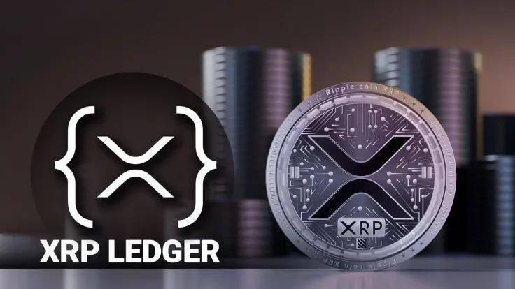 XRP Holders Should Mark This Step to Get This Reward