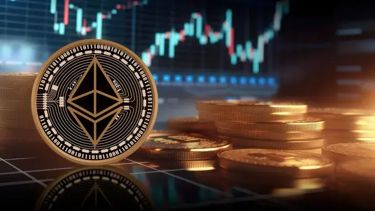 Ethereum (ETH) Could Reach New Yearly Highs If This Scenario Works: Analyst