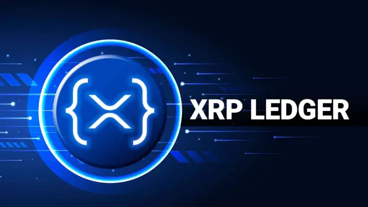 XRP Ledger Unveils Exciting Update: Details