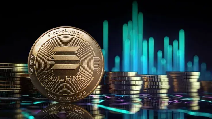 Solana (SOL) Eyes Dangerous Breakthrough