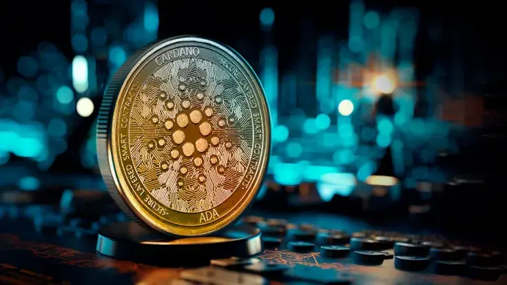 Cardano (ADA) in Crucial Demand Zone, Is ADA Yearly High Possible?