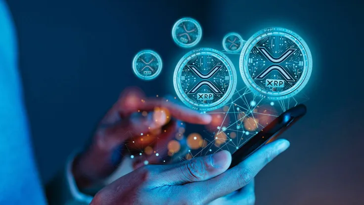 XRP Community Alert: Evernode XRPL Announces Airdrop for Holders