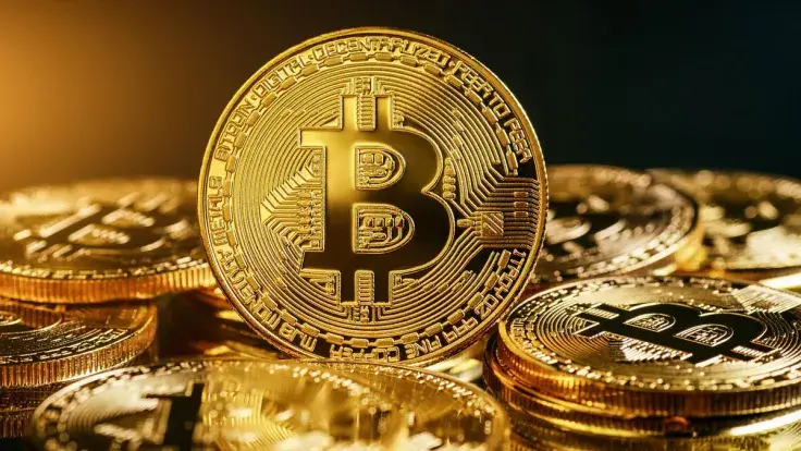 Bitcoin (BTC) Price Floor Might Hit $41,200 in Months, Analyst Says Why