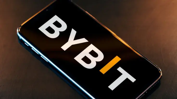 Bybit Crypto Exchange Turns Five, Surpasses 20 Million Users