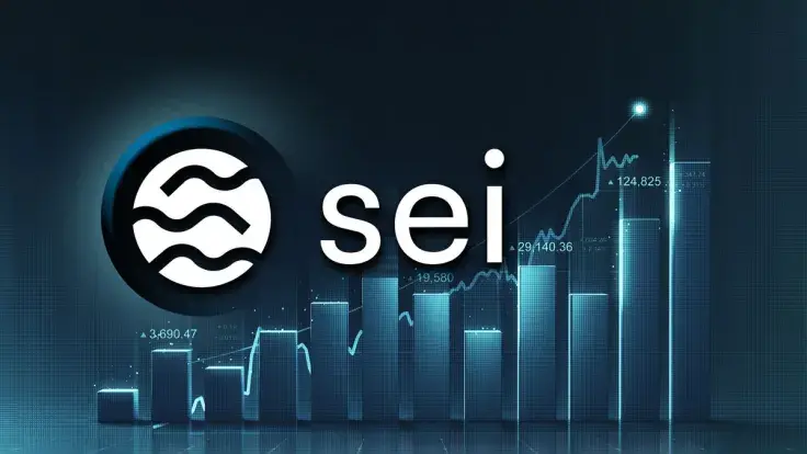 SEI Records Jaw-Dropping 35% Surge, Where Is Price Heading?