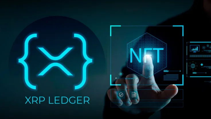 XRP Ledger's Game-Changing Update for NFTs: What's New