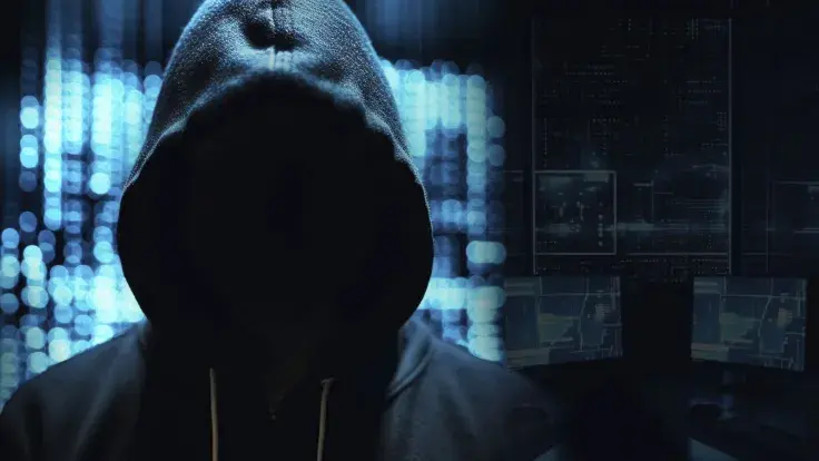 After $50 Million Breach, KyberSwap Faces Hacker's Shocking Demands