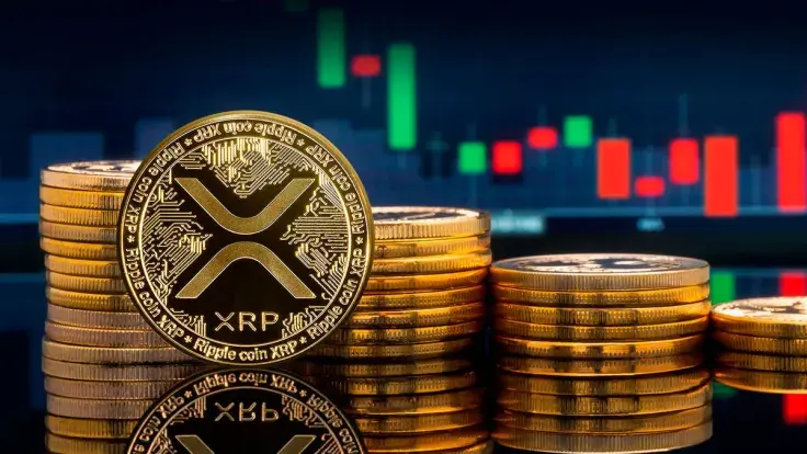 Millions of XRP Sold at Loss as Price Dips Near Key Support