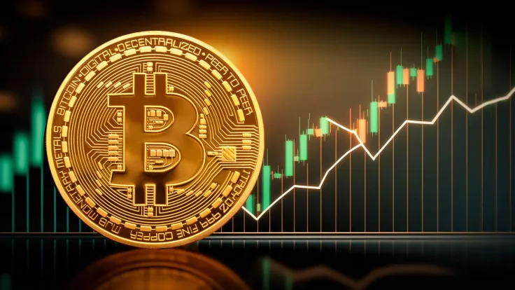 Bitcoin Finally Enters Bullish Phase Based on This Indicator