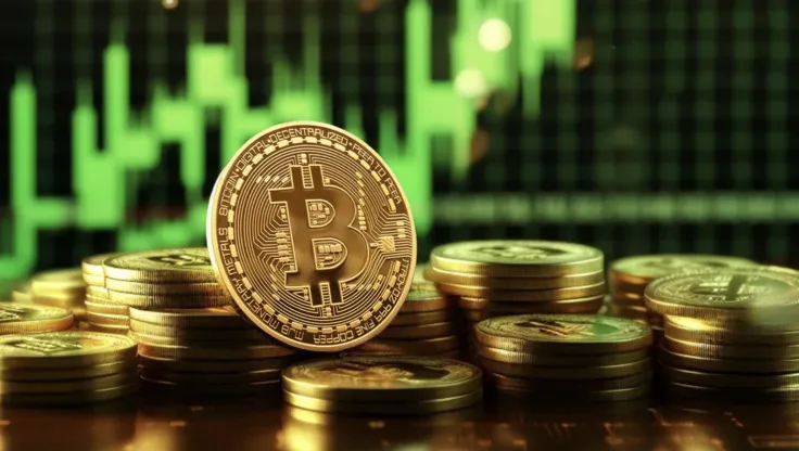 Bitcoin (BTC) Price Reclaims $38,000 as SEC Delays Spot ETF Decision