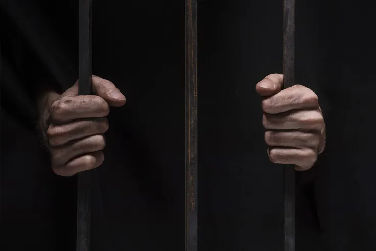 Ex-Binance CEO CZ Facing 10 Years Behind Bars