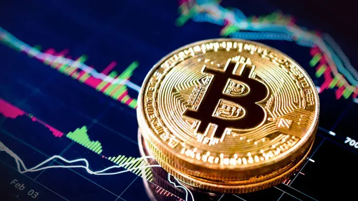 Key Reason Why Bitcoin (BTC) Price Has Reclaimed $37,000