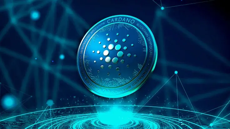 Cardano Eyes Top 10 Crypto Chains by Total Value Locked