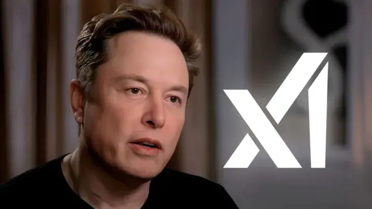 Elon Musk Debuts XAI, New ChatGPT Rival: Here's How to Get In