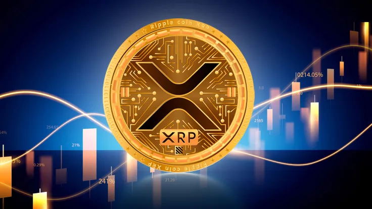 XRP Rally: Key Price Trigger Nears Amid 31% Surge