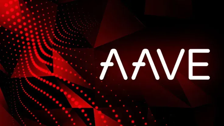 Aave Freezes Assets on Numerous Chains: Are Funds Safe?