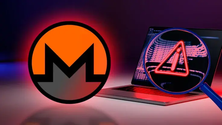 Monero (XMR) Wallet Hacked: Is Coin No Longer Safe?