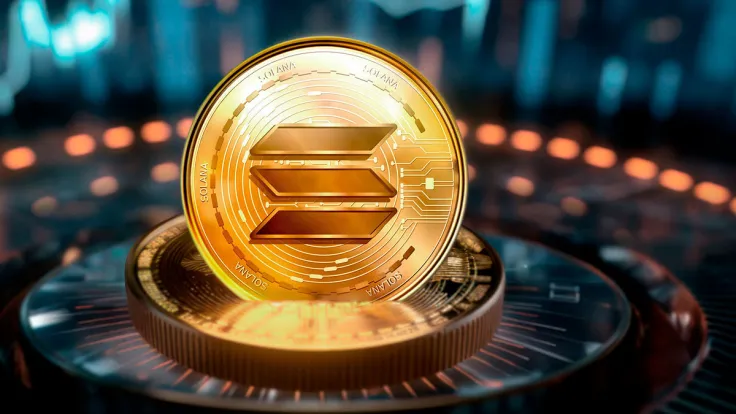 Is Solana (SOL) About to Face Enormous Selling Pressure?