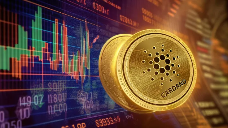How High Can Cardano (ADA) Ride Current Market Momentum?