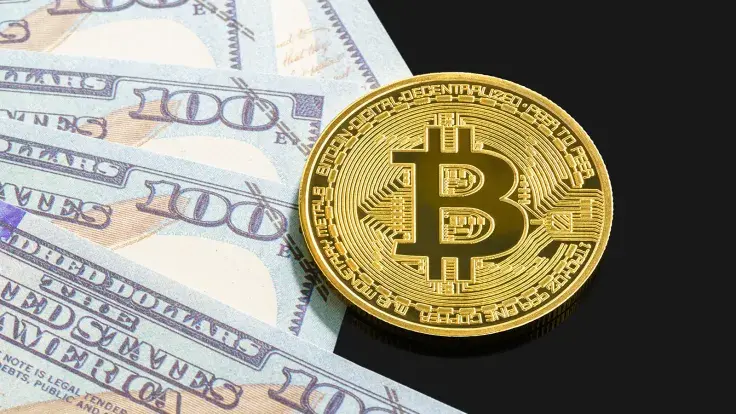 As Bitcoin Price Surpasses $37,000, Top Advocate Predicts More Thrills in Store