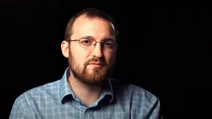 Cardano Founder Praises ADA Research-Based Approach: Details