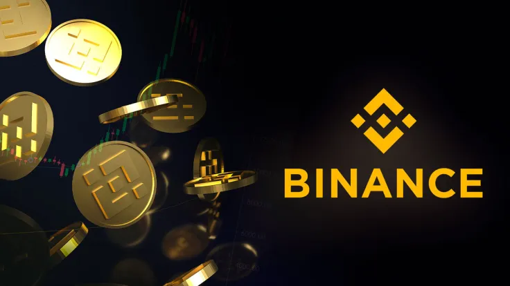 SUPER Token Rockets 275% in 7 Days, Lands Special Binance Listing
