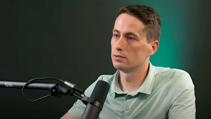 Bitcoin Is Pointless, Serial Entrepreneur Claims