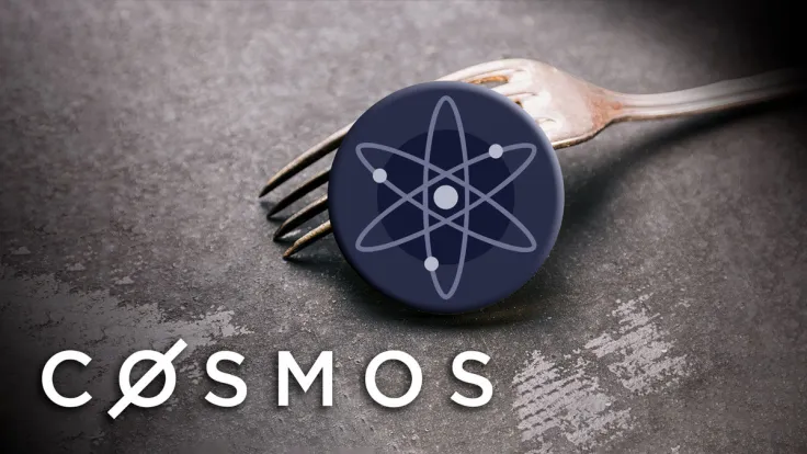 Cosmos (ATOM) to Get New Fork in Questionable Decentralization Push