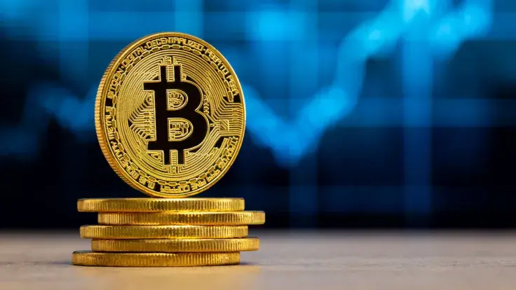 Bitcoin Price Has Odds to Hit $47,360 If This Scenario Plays Out: Analyst