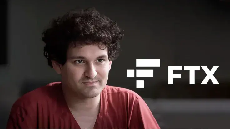 Dogecoin Founder Reveals Shocking Fact About FTX Creator SBF