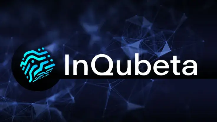 InQubeta (QUBE) Pre-Sale Welcomes New Generation of Investors in December, 2024