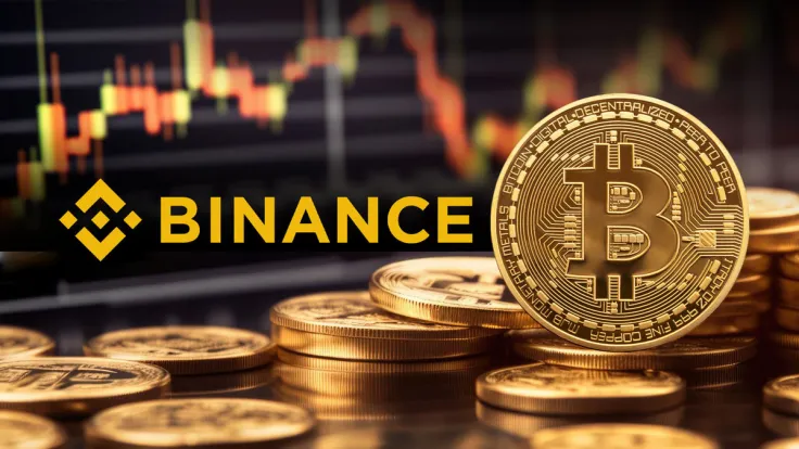 Bitcoin (BTC) Pair Suddenly Jumps to $420,000 on Binance, What Happened?