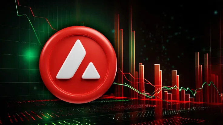 Avalanche (AVAX) Meme Coins Frenzy Kicks Off: Main Reason