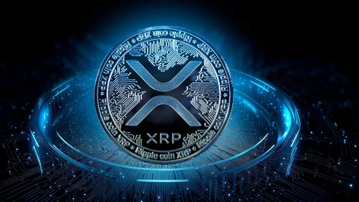 XRP ETF Likely After Bitcoin Approval, Valkyrie's Investment Chief Says