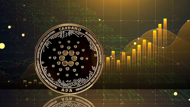 Cardano (ADA) Destroys Massive Resistance Level, Comes Back to Bull Mode