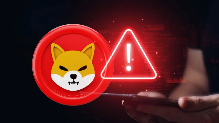 Shiba Inu (SHIB) Faces Delisting on This Platform: Details