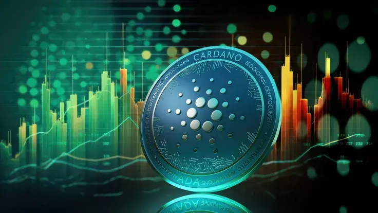 Cardano (ADA) On-Chain Activity Extremely Suspicious