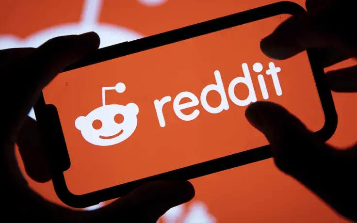 Reddit Buys Bitcoin (BTC) and Ethereum (ETH)
