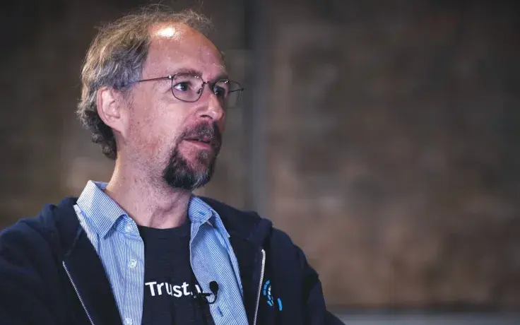 Satoshi's New Emails Unearthed: Key Details