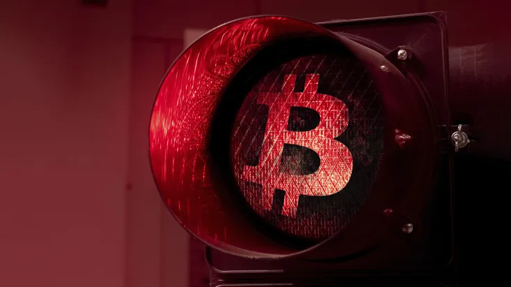 Vanguard Leaving Bitcoin ETF Inflows in the Dust 