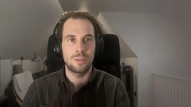 Tim Beiko Shares Key Ethereum Updates